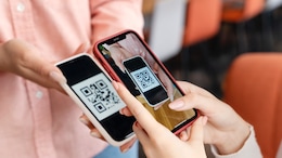 How UPI Is Enabling A Cashless Economy