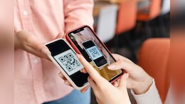 UPI सेवा का ढेपाळली? Google Pay, Phone Pay, Paytm करण्यात अडचणी