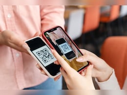 UPI सेवा का ढेपाळली? Google Pay, Phone Pay, Paytm करण्यात अडचणी UPI सेवा का ढेपाळली? Google Pay, Phone Pay, Paytm करण्यात अडचणी