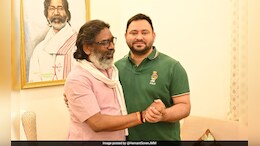 INDIA Bloc Gets A 12-Seat Ultimatum From Key Ally Ahead Of Bihar Polls
