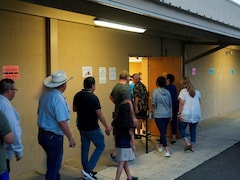 Chinese-Controlled Bot Army Tries To Influence US Voters: Microsoft Report