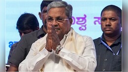 Karnataka Caste Census Report To Be Tabled In Next Cabinet Meet: Siddaramaiah