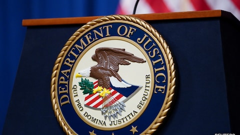 Story image