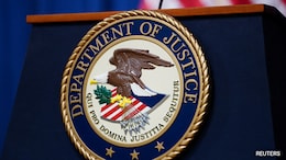 US Deports Afghan Woman In First Use Of Alien Terrorist Removal Court