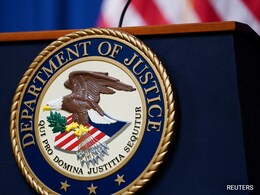 US Army Veteran Indicted Over Attempts To Join Hezbollah