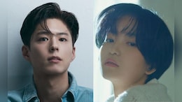 MAMA Awards 2024: Actors Park Bo Gum And Kim Tae Ri To Host In USA And Japan