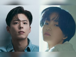 MAMA Awards 2024: Actors Park Bo Gum And Kim Tae Ri To Host In USA And Japan