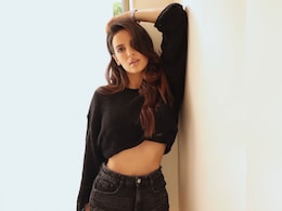 Karwa Chauth 2024: इस बार करवा चौथ नहीं मनाएंगी ये 7 एक्ट्रेसेस, कुछ तो पति के रहते हुए भी नहीं देखेंगी चांद