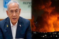 How Can Israel Strike Back At Iran To Cripple Its Power? How Can Israel Strike Back At Iran To Cripple Its Power?