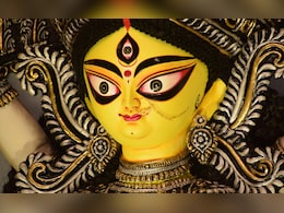 Navratri 2024: नवरात्रौत्सवातील अष्टमी-नवमीची पूजा कधी आहे? जाणून घ्या योग्य तारीख आणि शुभ मुहूर्त  Navratri 2024: नवरात्रौत्सवातील अष्टमी-नवमीची पूजा कधी आहे? जाणून घ्या योग्य तारीख आणि शुभ मुहूर्त