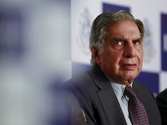 Ratan Tata Dies At 86: Updates: Ratan Tata's Last Journey Begins, Body To Be Kept For Public Viewing Till 3:30 pm