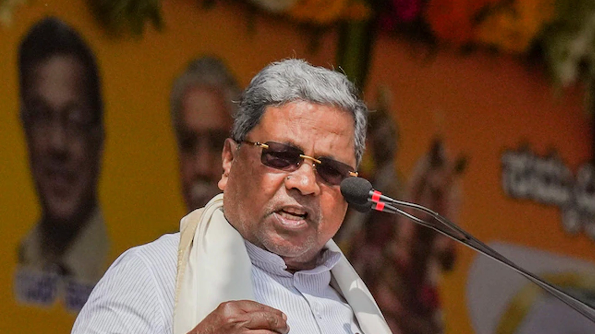 Scam Vs Scam: Amid MUDA Heat, Karnataka Forms Panel To Probe Covid 'Scam'