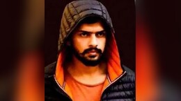 Lawrence Bishnoi gang: ये है लॉरेंस बिश्नोई की 'फिरौती की रेट लिस्ट', बिल्डर्स से लेकर हवाला कारोबारियों तक से होती है वसूली
