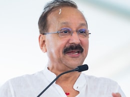 Baba Siddique Case: 65 गोळ्या आणि बाइकऐवजी ऑटोचा वापर,आरोपींनी असा रचला कट; वाचा 10 BIG UPDATES Baba Siddique Case: 65 गोळ्या आणि बाइकऐवजी ऑटोचा वापर,आरोपींनी असा रचला कट; वाचा 10 BIG UPDATES