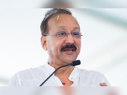 बाबा सिद्दीकी मर्डर केस में तैयार था प्लान-B, आरोपी ने पूछताछ में किए कई खुलासे बाबा सिद्दीकी मर्डर केस में तैयार था प्लान-B, आरोपी ने पूछताछ में किए कई खुलासे