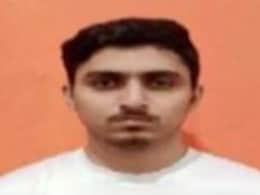 बाबा सिद्दीकी हत्‍या : जेल में लॉरेंस गैंग के संपर्क में आया चौथा आरोपी जीशान, शूटरों को देता था डायरेक्‍शन