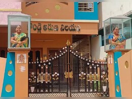 मोहब्बत हो तो ऐसी...हमेशा रहे पत्नी के साथ होने का एहसास, इसलिए बीवी की मौत के बाद पति ने किया ये काम मोहब्बत हो तो ऐसी...हमेशा रहे पत्नी के साथ होने का एहसास, इसलिए बीवी की मौत के बाद पति ने किया ये काम