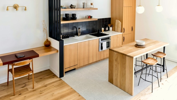 Best Deals On Hometown Furniture From Flipkart