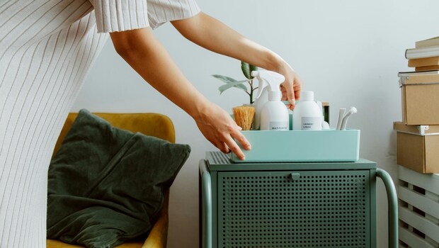 Best Deals On Personal Hygiene Products From Flipkart