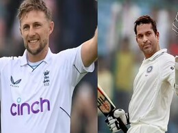 Joe Root: टेस्ट में सबसे तेज 35 शतक लगाने वाले टॉप 5 बल्लेबाज, पहले नंबर पर सचिन नहीं बल्कि यह दिग्गज