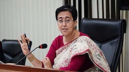 Delhi Government Appeals To Lt Governor For Reinstatement Of Bus Marshals