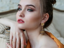 Myntra Deals: इस सीजन अपने एथनिक लुक को दे नया रूप, इन स्टाइलिश इयररिंग्स के साथ Myntra Deals: इस सीजन अपने एथनिक लुक को दे नया रूप, इन स्टाइलिश इयररिंग्स के साथ