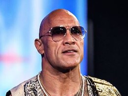 When Will The Rock Return To WWE? New Report Reveals Where Things Stand With The Rock&rsquo;s Possible Comeback Right Now