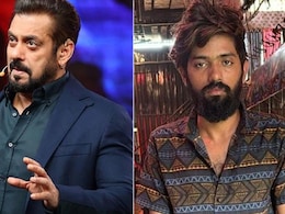 Why Noida Tattoo Artist Sent Death Threat To Salman Khan? What Cops Said