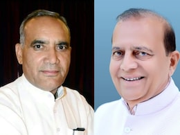 MP उपचुनाव के लिए BJP प्रत्याशियों का ऐलान, बुधनी से रमाकांत भार्गव होंगे उम्मीदवार MP उपचुनाव के लिए BJP प्रत्याशियों का ऐलान, बुधनी से रमाकांत भार्गव होंगे उम्मीदवार