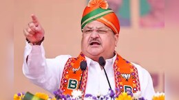 Rajasthan By-Election: बीजेपी हाईकमान तय करेगा कैंडिडेट, मदन राठौड़ प्रत्याशियों के पैनल पर दे चुके हैं अपनी राय; देखें लिस्ट &nbsp;&nbsp;
