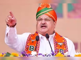 Rajasthan By-Election: बीजेपी हाईकमान तय करेगा कैंडिडेट, मदन राठौड़ प्रत्याशियों के पैनल पर दे चुके हैं अपनी राय; देखें लिस्ट    Rajasthan By-Election: बीजेपी हाईकमान तय करेगा कैंडिडेट, मदन राठौड़ प्रत्याशियों के पैनल पर दे चुके हैं अपनी राय; देखें लिस्ट