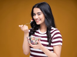 शरीर से मोटापा घटाने के लिए लंच में क्या खाना चाहिए? जानिए कैसे आसानी से अंदर होगा लटकता पेट और बॉडी फैट शरीर से मोटापा घटाने के लिए लंच में क्या खाना चाहिए? जानिए कैसे आसानी से अंदर होगा लटकता पेट और बॉडी फैट