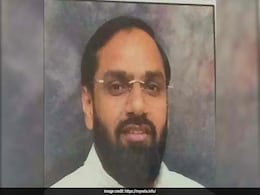 BJP Leader Defeats Congress Candidate By 32 Votes In Haryana's Uchana Kalan BJP Leader Defeats Congress Candidate By 32 Votes In Haryana's Uchana Kalan