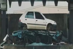 Delhi Chief Minister Approves Incentive Scheme To Promote Scrapping Of Old Vehicles Delhi Chief Minister Approves Incentive Scheme To Promote Scrapping Of Old Vehicles