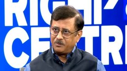 How Khalistani Terrorists Influence Indian Students In Canada: Indian Envoy