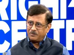 How Khalistani Terrorists Influence Indian Students In Canada: Indian Envoy How Khalistani Terrorists Influence Indian Students In Canada: Indian Envoy
