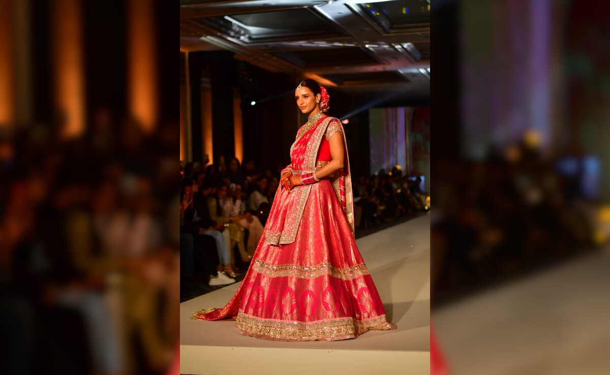 Latest and Breaking News on NDTV Latest and Breaking News on NDTV