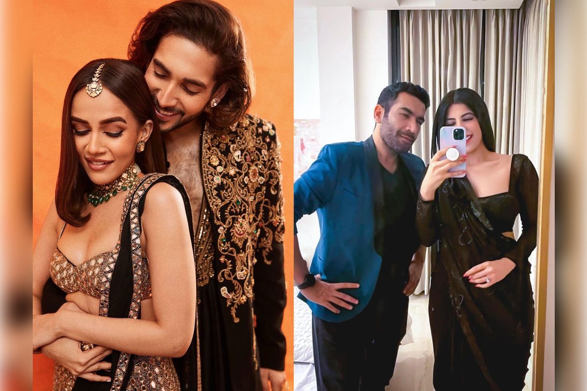 Influencing Hearts: Top Indian Couple Creators Spreading Laughter, and Positivity Online