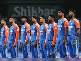 IND vs BAN: ऐसा हुआ तो भारत तोड़ देगा पाकिस्तान का T20I विश्व रिकॉर्ड, बन जाएगी नंबर 1 टीम IND vs BAN: ऐसा हुआ तो भारत तोड़ देगा पाकिस्तान का T20I विश्व रिकॉर्ड, बन जाएगी नंबर 1 टीम