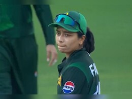 INDW vs PAKW: "मुझे लगता है कि...", पाकिस्तान कप्तान का छलका दर्द, भारत के खिलाफ हार का बताया सबसे बड़ा कारण