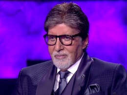 82 साल के अमिताभ बच्चन का है ये सपना, 'कौन बनेगा करोड़पति 16 में बोले- दुनिया के सबसे बड़े....