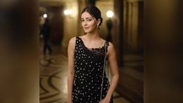Ananya Panday Reveals How She Wards Off Negativity Using Simple Household Items