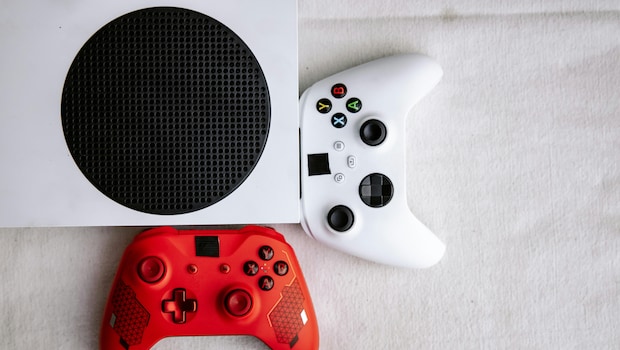 Best Deals On Gaming Accessories From Flipkart