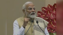 केंद्रीय मंत्रिमंडल का बड़ा फैसला, इन योजनाओं को मिली मंजूरी, खुशहाल होंगे किसान
