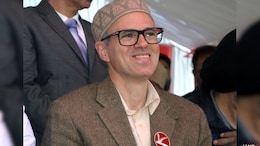 Omar Abdullah Wants "Open Debate" On 'One Nation, One Election', Cites Article 370