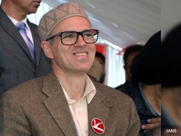 Omar Abdullah Wants "Open Debate" On 'One Nation, One Election', Cites Article 370
