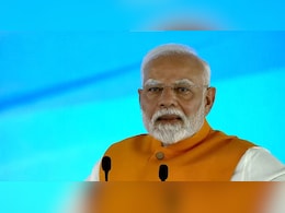 'जानबूझकर किया गया कायरतापूर्ण हमला' : कनाडा में हिंदू मंदिर पर हुए हमले पर PM मोदी का सख्त रिएक्शन 'जानबूझकर किया गया कायरतापूर्ण हमला' : कनाडा में हिंदू मंदिर पर हुए हमले पर PM मोदी का सख्त रिएक्शन