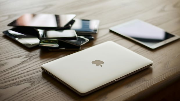 Best Deals On Tablets From Flipkart