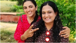 4 महीने की उम्र में बाल विवाह, 20 साल बाद कोर्ट ने तोड़ी 'बेड़िया', पहली बार बालिका वधु को मिलेगा मुकदमे का खर्च