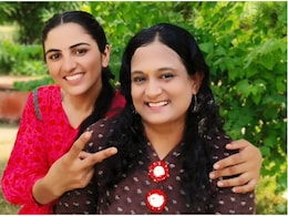 4 महीने की उम्र में बाल विवाह, 20 साल बाद कोर्ट ने तोड़ी 'बेड़िया', पहली बार बालिका वधु को मिलेगा मुकदमे का खर्च